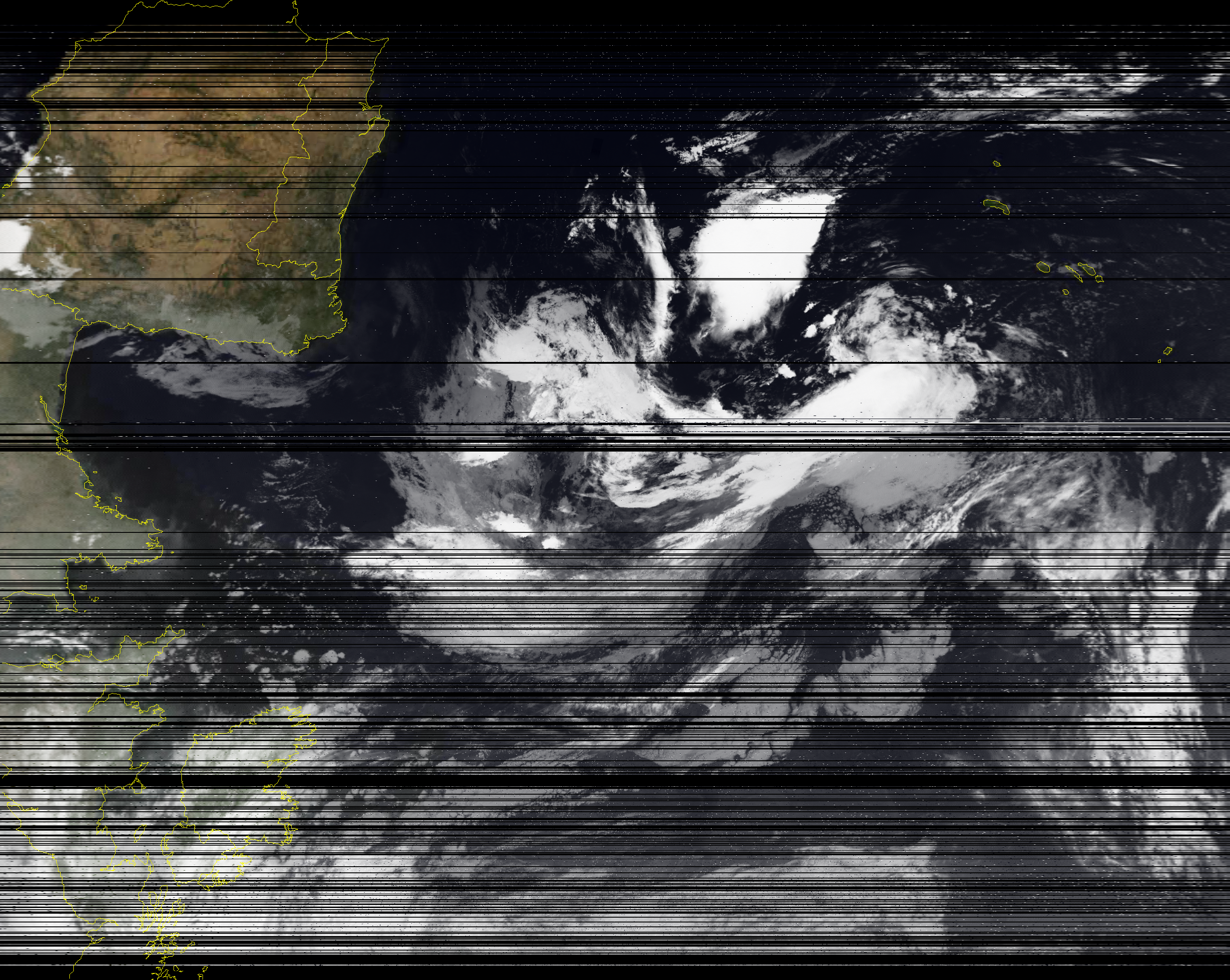 msu_mr_rgb_MCIR_corrected_map.png